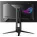 ASUS ROG Strix PG27UCDM Black 240Hz